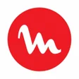 Icon of program: Moulinex recipes and more