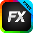Programikonen: PicsPlay - Photo Editor