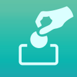 プログラムのアイコン: MobilTipBox