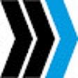 Иконка программы: GoSites crisp rating