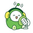 Programikonen: KBS KONG
