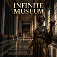 Icon of program: Infinite Museum