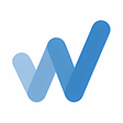 Icono de programa: Workbeat