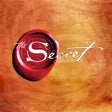 Ikona programu: The Secret Super App