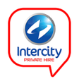 プログラムのアイコン：Intercity Private Hire