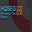 Иконка программы: Electronic Parts · Excel …