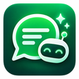 Ikon program: WhatsApp AI Copilot - Ass…