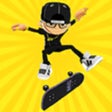 Icona del programma: Epic Skater