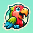 プログラムのアイコン：Tiny Talkers: Language Th…