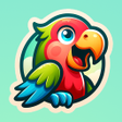 Icon of program: Tiny Talkers: Language Therapy