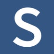 Ikon program: Saralin