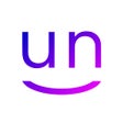 程序图标：Unstuck: CBT Anxiety Jour…