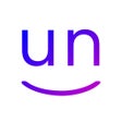 Ikona programu: Unstuck: CBT Anxiety Jour…