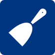 Иконка программы: Booking.com Scraper - Dat…