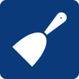 Program simgesi: Booking.com Scraper - Dat…