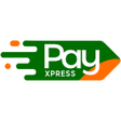 PayXpress icon