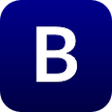 ไอคอนของโปรแกรม: Backtail for Chrome