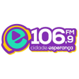 Programikonen: Radio Cidade Esperança