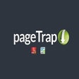 Icon of program: pageTrap - Convert URLs t…