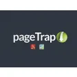 pageTrap - Convert URLs to PDFs or Images