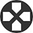 Icon of program: Gamepad Navigator