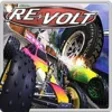 程序图标：RE-VOLT Classic-3D Racing