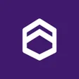 Ikona programu: Astro Africa - Cards  Coi…