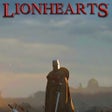 Icon of program: Lionhearts