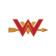 プログラムのアイコン：Westview School Indiana