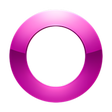 Иконка программы: Orkut
