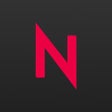 プログラムのアイコン：NEO.bet Sports Betting