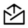 Throxy Linkedin Cookie Retriever icon
