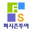 Icon of program: 퍼시즌투어