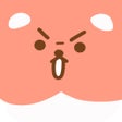 ไอคอนของโปรแกรม: 분저장 - 디지털 다꾸 무드트래커 앱