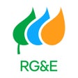 プログラムのアイコン: RGE