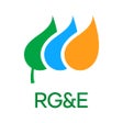 프로그램 아이콘: RGE
