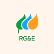 プログラムのアイコン：RGE