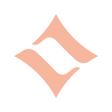 Icon of program: 리네아스토리아 LINEASTORIA