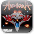 Icona del programma: Hydorah