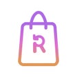 程序图标：Resell - Cornell Marketpl…