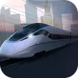 Us Train simulator 2022