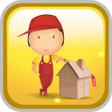 程序图标：Agarwal Packers & Movers
