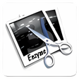 Programın simgesi: EnzymeX
