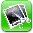 Pictogram van programma: EnzymeX