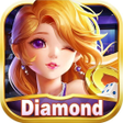 Programikonen: Diamond Game - Aurora