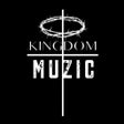 Programın simgesi: Kingdom Muzic