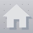 Programikonen: Housing Review