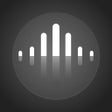 أيقونة البرنامج: SoundLab Audio Editor