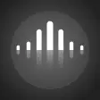 SoundLab Audio Editor