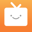 程序图标：TokTV: TV Show Tracker